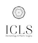ICLS-14-01_PrimaryIdentity_black_transparent